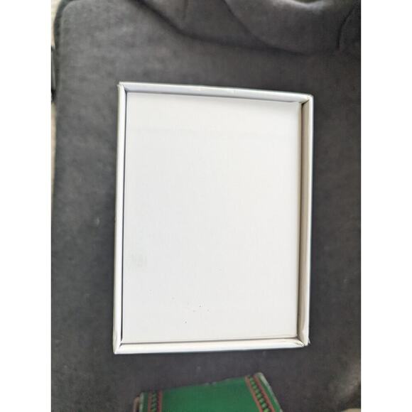 Stainless‎ Steel Plus Glass Cocktail Shaker Includes Strainer 16oz A31 - Picture 6 of 8